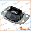 Support de boite de vitesse gauche pour FORD | ZPS-FR-023, 001-10-28658